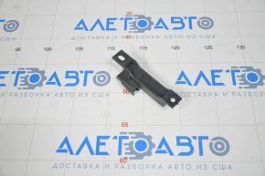 Антенна KEYLESS Nissan Leaf 13-17