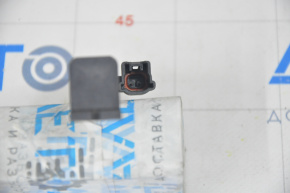 Антенна KEYLESS Nissan Leaf 13-17
