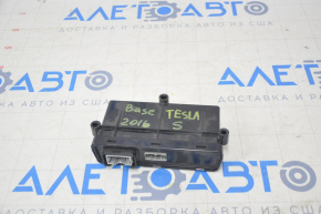 Controler de frână de parcare Tesla Model S 12-