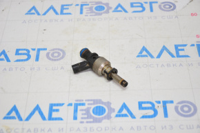 Injectoarele de pulverizare Audi Q7 4L 10-15