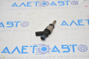 Injectoarele de pulverizare Audi Q7 4L 10-15