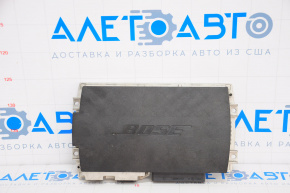 Amplificator audio Audi Q7 4L 10-15 Bose