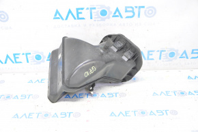 Воздухоприемник печки Audi Q7 4L 10-15