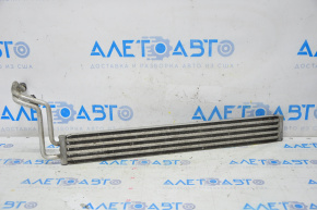 Radiatorul GUR Audi Q7 4L 10-15