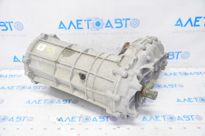 Distribuitor Audi Q7 4L 10-15 116k