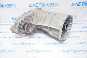 Distribuitor Audi Q7 4L 10-15 116k