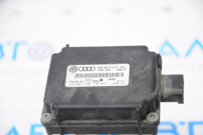 Homelink garage door module Audi Q7 4L 10-15