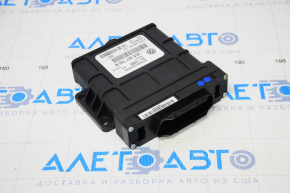 Transmission Control Module Audi Q7 4L 10-15