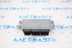 Blocul ECU al calculatorului motorului Ford C-max MK2 13-18