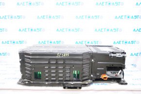 Baterie de acumulator VVB asamblată Ford C-max MK2 13-18 Energi, 86k