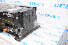 Baterie de acumulator VVB asamblată Ford C-max MK2 13-18 Energi, 86k