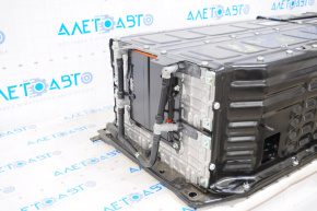 Baterie de acumulator VVB asamblată Ford C-max MK2 13-18 Energi, 86k