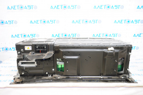 Baterie de acumulator VVB asamblată Ford C-max MK2 13-18 Energi, 86k