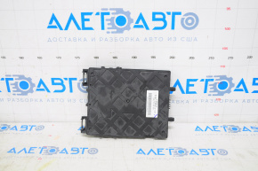 BCM Body Control Module Ford C-max MK2 13-18