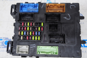 BCM Body Control Module Ford C-max MK2 13-18