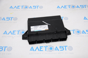 FORD KEYLESS CONTROL MODULE Ford C-max MK2 13-18