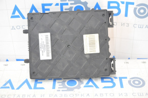 Блок предохранителей подторпедный Ford Escape MK3 13-19