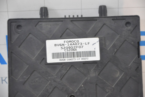 Блок предохранителей подторпедный Ford Escape MK3 13-19