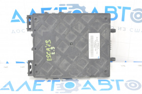 Блок BCM Ford Escape MK3 13-