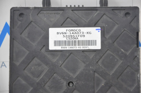 Блок BCM Ford Escape MK3 13-