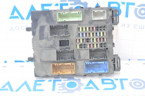 BCM Ford Focus mk3 11-18 - Modul de control al caroseriei pentru Ford Focus mk3 11-18