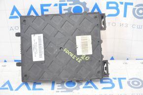 BCM Ford Focus mk3 11-18