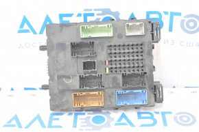 BCM Ford Focus mk3 11-18 - Modul de control al caroseriei pentru Ford Focus mk3 11-18.