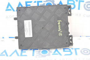 BCM Ford Focus mk3 11-18