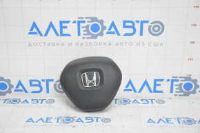 Airbagul din volanul șoferului pentru Honda Accord 18-22.