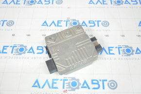 Power Steering Control Module Hyundai Sonata 15-17