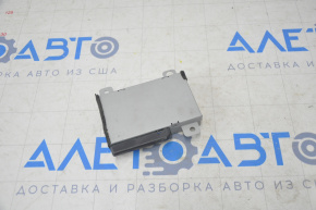 Bluetooth Hands Free Module Mitsubishi Outlander 14-21