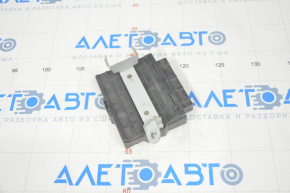 Transmission Control Module Mitsubishi Outlander 16-21 рест