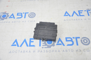 Transmission Control Module Mitsubishi Outlander 16-21 рест