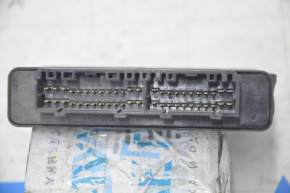 Transmission Control Module Mitsubishi Outlander 16-21 рест