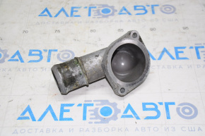 Корпус термостата Subaru Forester 14-18 SJ 2.5