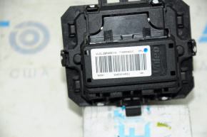 Rezistorul Subaru Forester 14-18 SJ