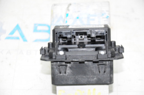 Rezistorul Subaru Forester 14-18 SJ