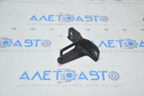 Крюк замка капота Subaru Forester 14-18 SJ