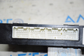 Multifunction Integrated Control Un Subaru Forester 14-15 SJ