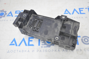 Blocul de relee VVB Toyota Camry v40 hibrid