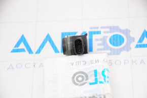 Парктроник задний Audi Q7 4L 10-15 без кольца