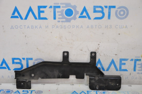 Кронштейн сигналов Audi Q7 4L 10-15