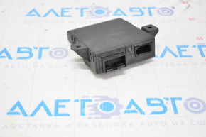 MODUL DE CONTROL AL PORȚII Audi Q7 4L 10-15