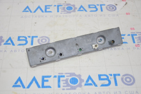 Amplificator de antenă Audi Q7 4L 10-15