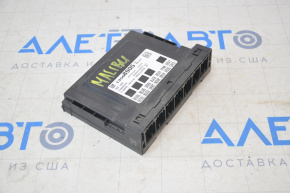 Modulul de control al caroseriei BCU BCM Chevrolet Malibu 13-15