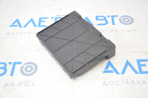 Body Control Module BCU BCM Chevrolet Malibu 13-15