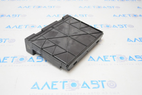 BCM body control module Chevrolet Volt 16-