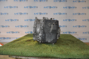 АКПП в сборе Chrysler 200 15-16 2.4 948TE, 146к