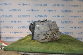 АКПП в сборе Chrysler 200 15-16 2.4 948TE, 146к