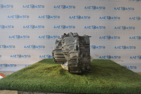 АКПП в сборе Chrysler 200 15-16 2.4 948TE, 146к